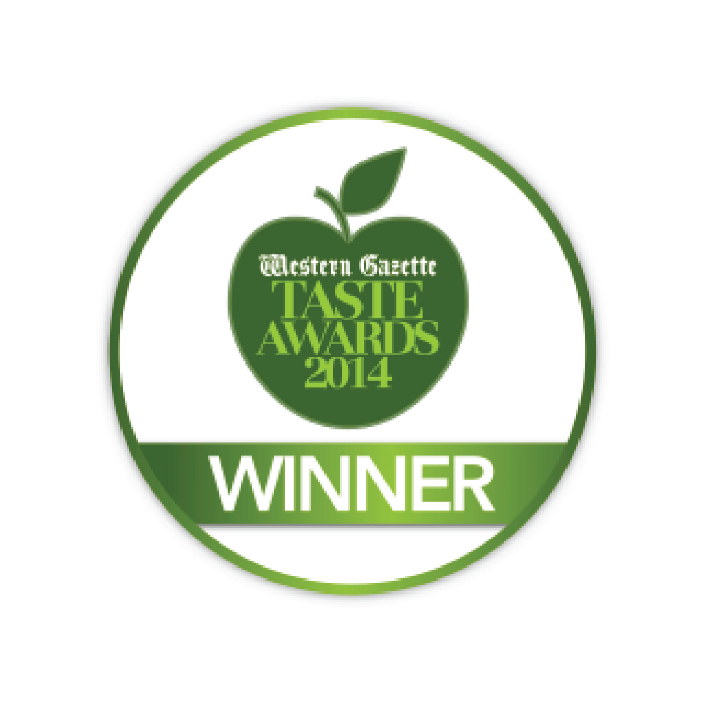 Tasteofthewestawards Oliver's Coffee Shop